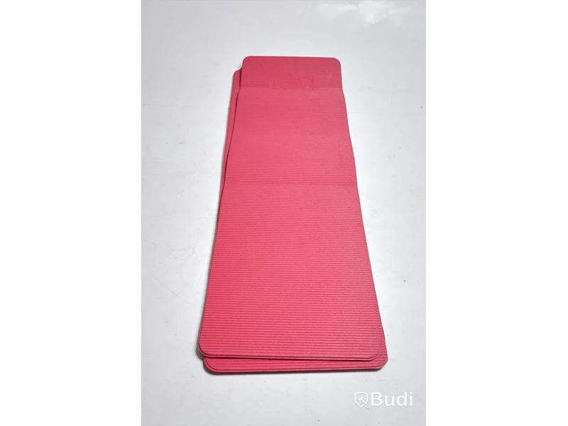 Yogamattor - Original Pro Medicamat 3st