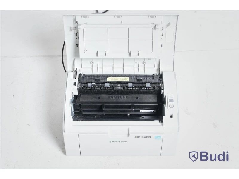 Skrivare - Samsung Laser Printer ML-2165W