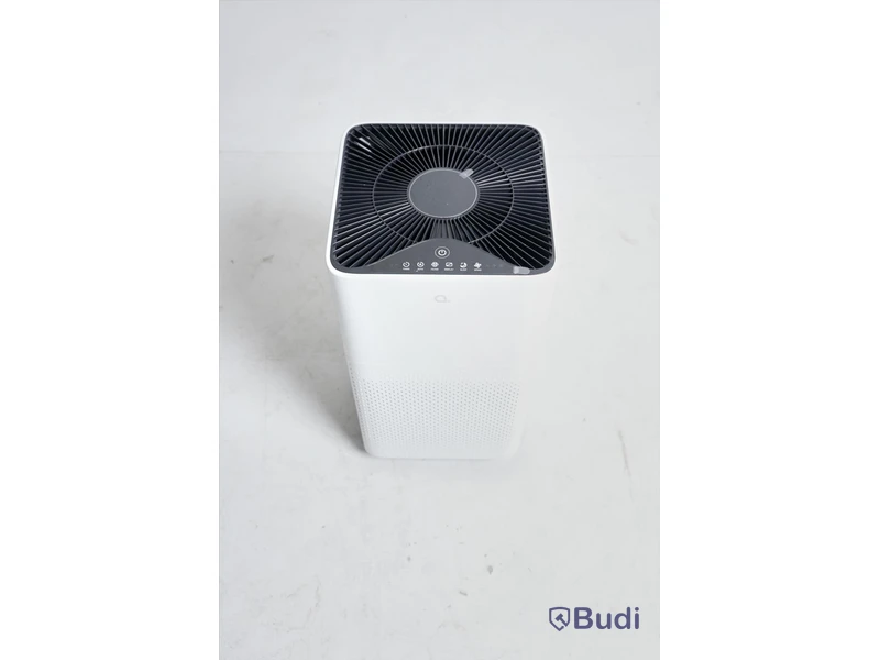 Luftrenare - Andersson APF 3.0 Air Purifier