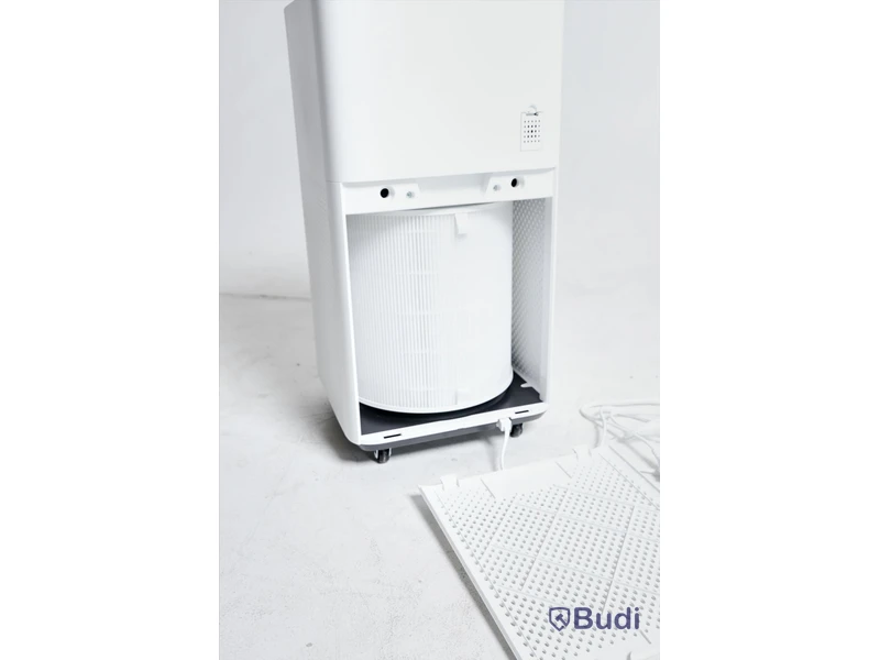 Luftrenare - Andersson APF 3.0 Air Purifier