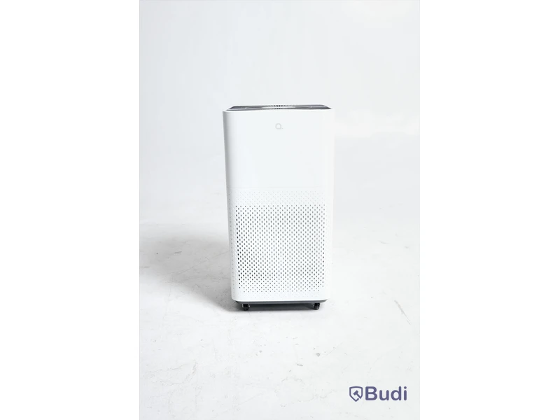 Luftrenare - Andersson APF 3.0 Air Purifier