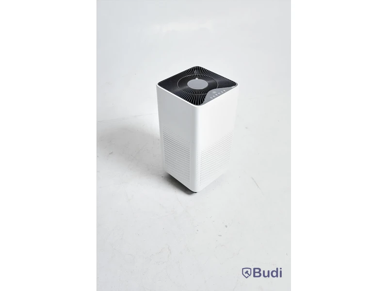 Luftrenare - Andersson APF 3.0 Air Purifier