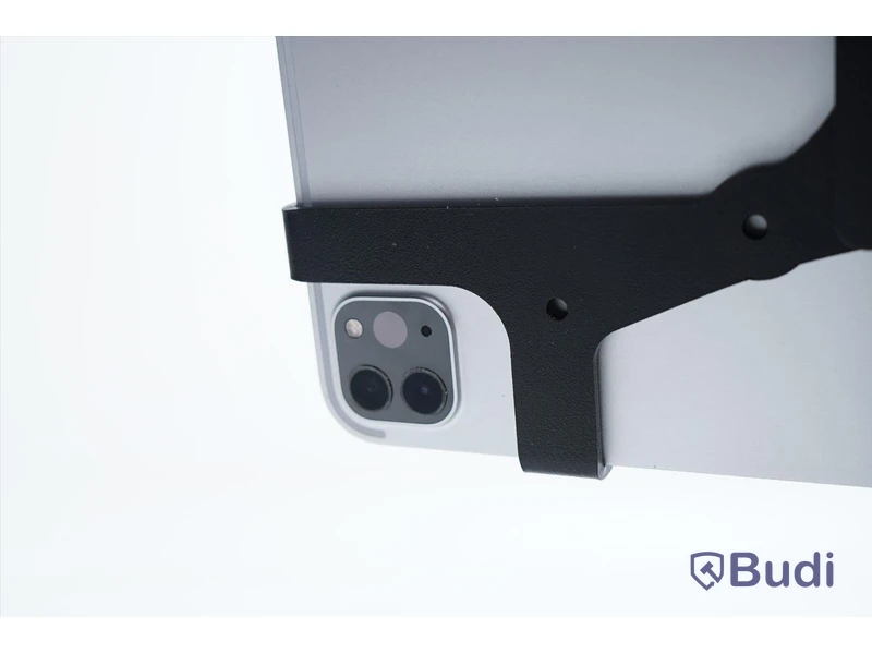 iPad Pro - 5th Gen, 128 GB, 12.9", Silver Grey, Apple. År: 2021. OBS inga tillbehör medföljer.