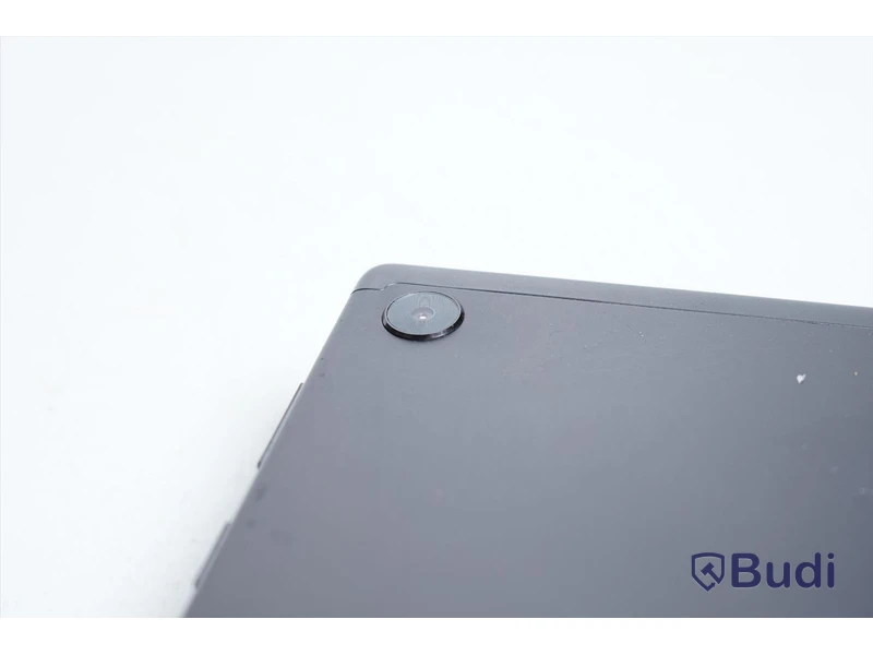 Lenovo Tab M10 FHD Plus surfplatta - 64 GB, 10.3". OBS inga tillbehör medföljer.