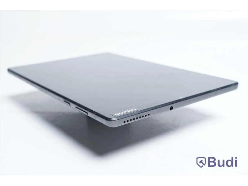 Lenovo Tab M10 FHD Plus surfplatta - 64 GB, 10.3". OBS inga tillbehör medföljer.