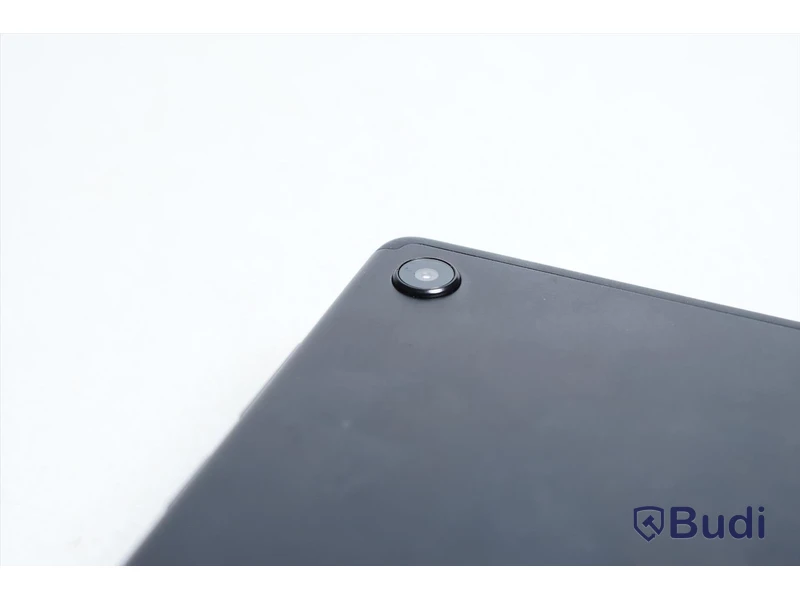 Lenovo Tab TB-7305F surfplatta , 16 GB, 7". Laddare medföljer.