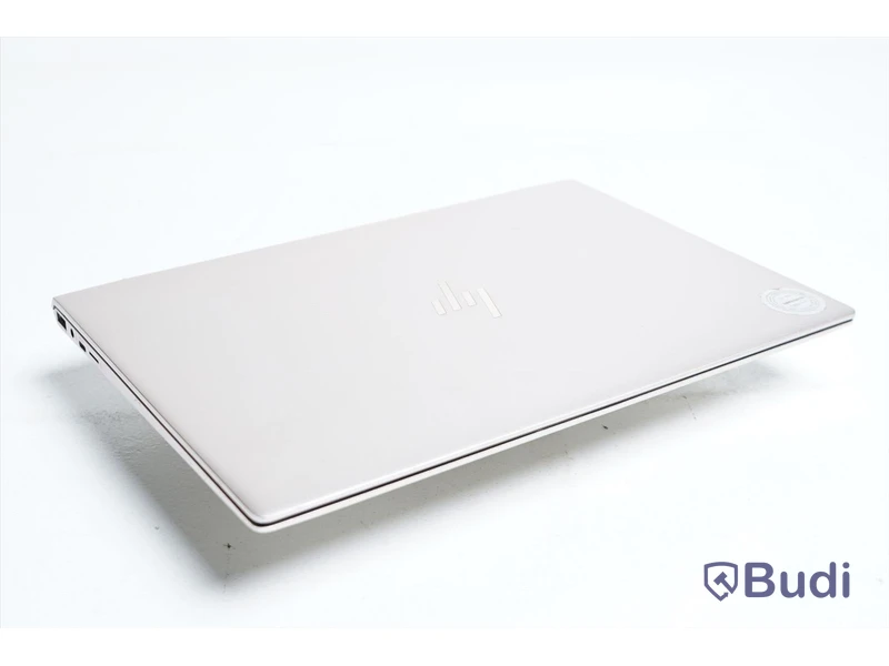 HP Envy 13 Laptop, Intel I7 - 8550U, 8GB RAM, 500GB SSD. OBS inga tillbehör medföljer.