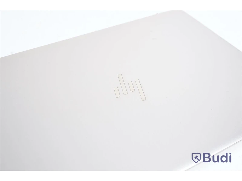 HP Envy 13 Laptop, Intel I7 - 8550U, 8GB RAM, 500GB SSD. OBS inga tillbehör medföljer.