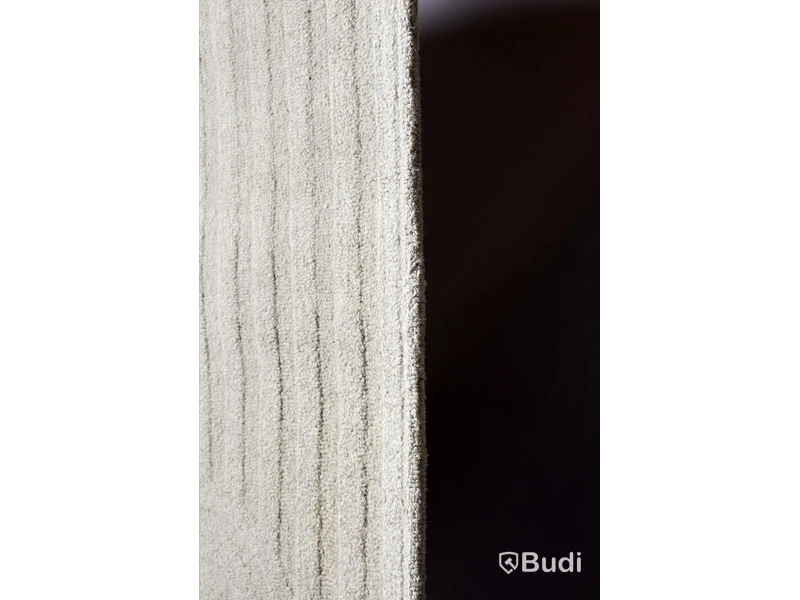 Matta - Axeco Handtuftad Stone Multi 140x200