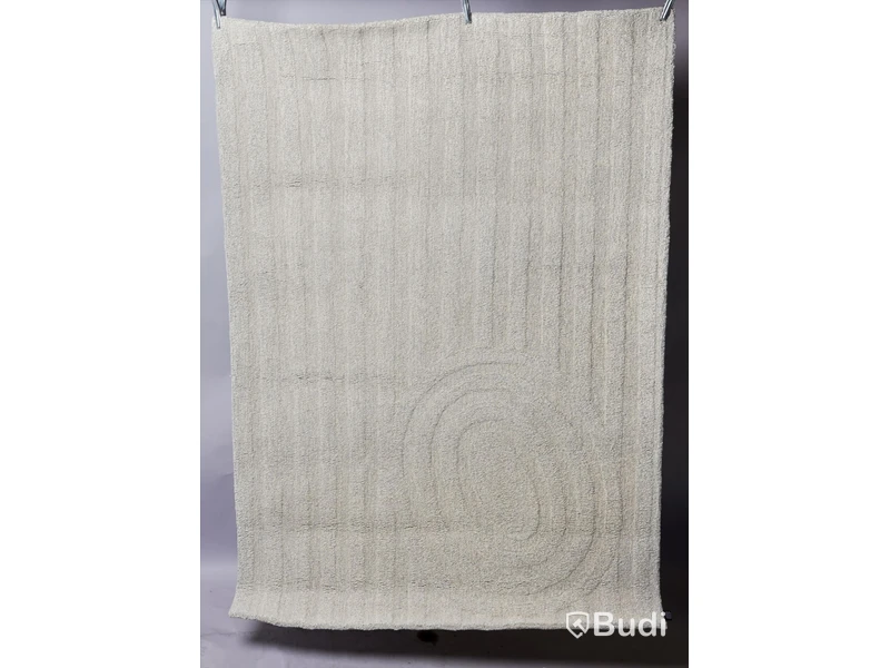 Matta - Axeco Handtuftad Stone Multi 140x200