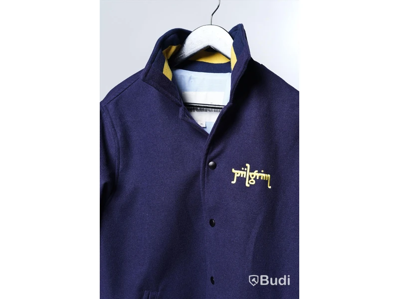 Jacka - Pilgrim, Melody Jacket, strl XL. Nypris 1,600:-