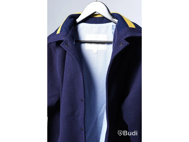 Jacka - Pilgrim, Melody Jacket, strl L. Nypris 1,600:-
