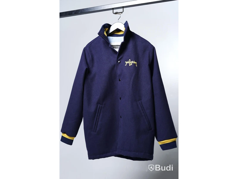 Jacka - Pilgrim, Melody Jacket, strl L. Nypris 1,600:-
