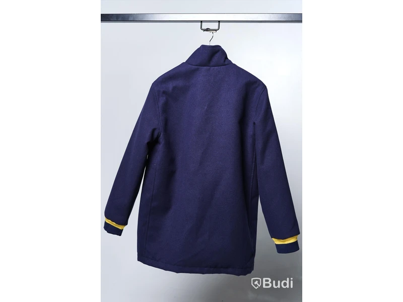 Jacka - Pilgrim, Melody Jacket, strl L. Nypris 1,600:-