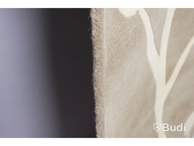 Matta - Axeco Handtuftad Marion Beige 170x230