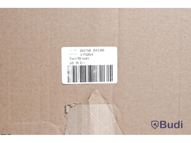 Kängor - L.L. BEAN, Bean Boots (Tan/brown) - strl 44. Nypris ca 2,119:-