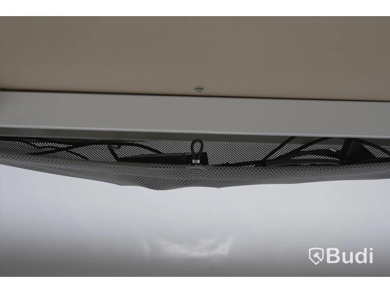 Skrivbord Höj-och sänkbart Obs! Fungerar inte pga saknad del.