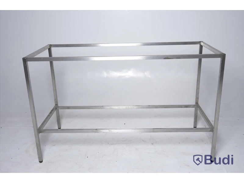 Rosfritt underrede Ca mått: 141 x 60 cm
