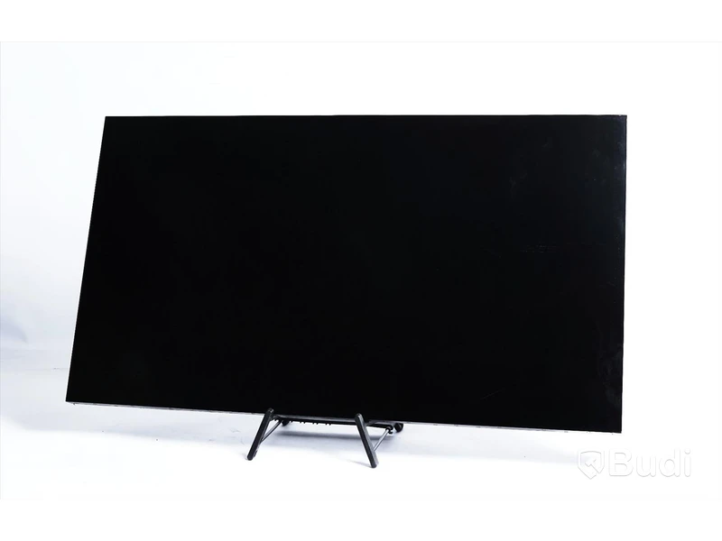 Videovägg LG 55" - 55LV35A-5B, OBS utan fjärrkontroll.
