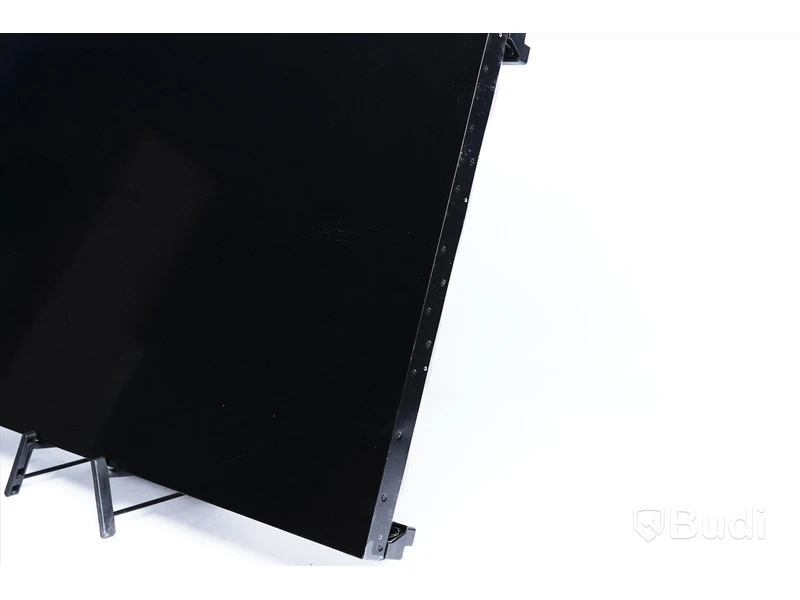 Videovägg LG 55" - 55LV35A-5B, OBS utan fjärrkontroll.