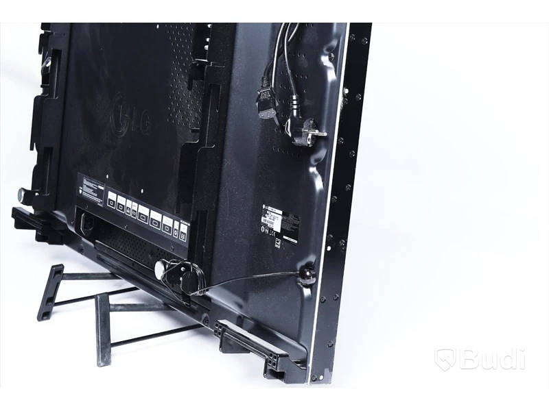 Videovägg LG 47" - 47LV35A-5B, OBS utan fjärrkontroll.