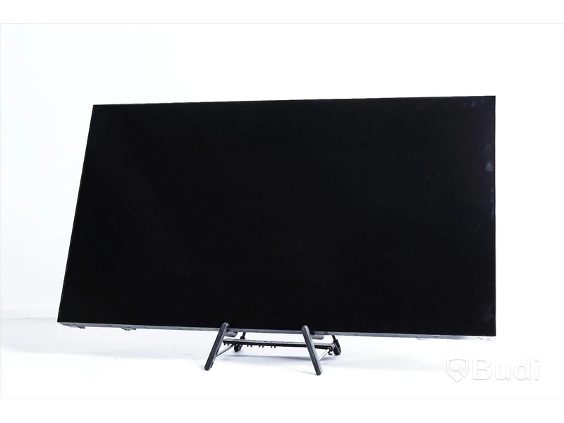 Videovägg LG 47" - 47LV35A-5B, OBS utan fjärrkontroll.
