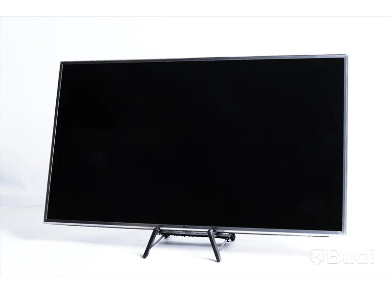 TV - LG Ultra HD 4K - 50”, fjärrkontroll medföljer. (LG 50UK6950PLB)