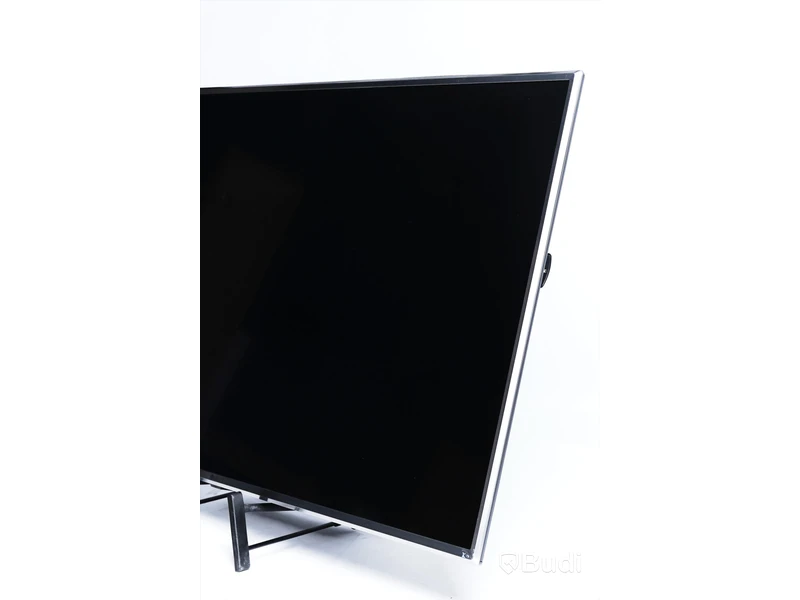 TV - LG Ultra HD 4K - 50”, fjärrkontroll medföljer. (LG 50UK6950PLB)