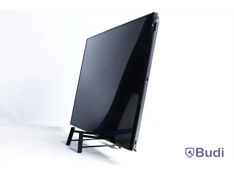 TV - Samsung 48"- väggfäste medföljer - OBS utan fjärrkontroll. (LH48DBEPLGC)