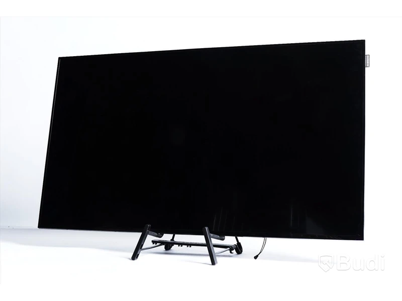 TV - Samsung 48"- väggfäste medföljer - OBS utan fjärrkontroll. (LH48DBEPLGC)