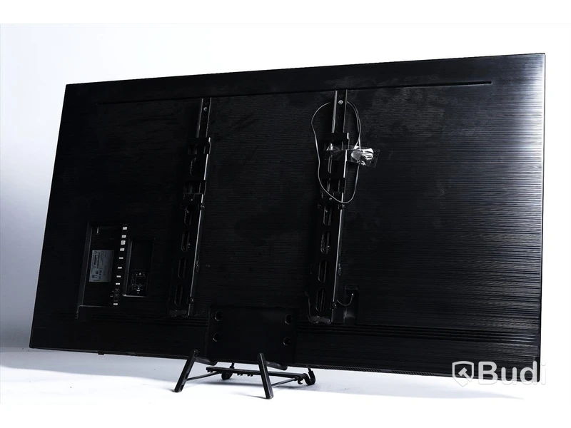 TV - Samsung Smart Premium 4K UHD TV - 65” - OBS utan fjärrkontroll. (UE65NU8005T)
