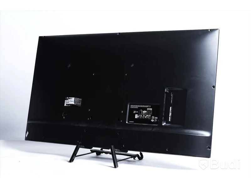 TV - LG Ultra HD 4K - 50” - OBS utan fjärrkontroll samt strömkabel. (LG 50UK6950PLB)