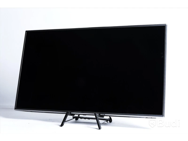 TV - LG Ultra HD 4K - 50” - OBS utan fjärrkontroll samt strömkabel. (LG 50UK6950PLB)