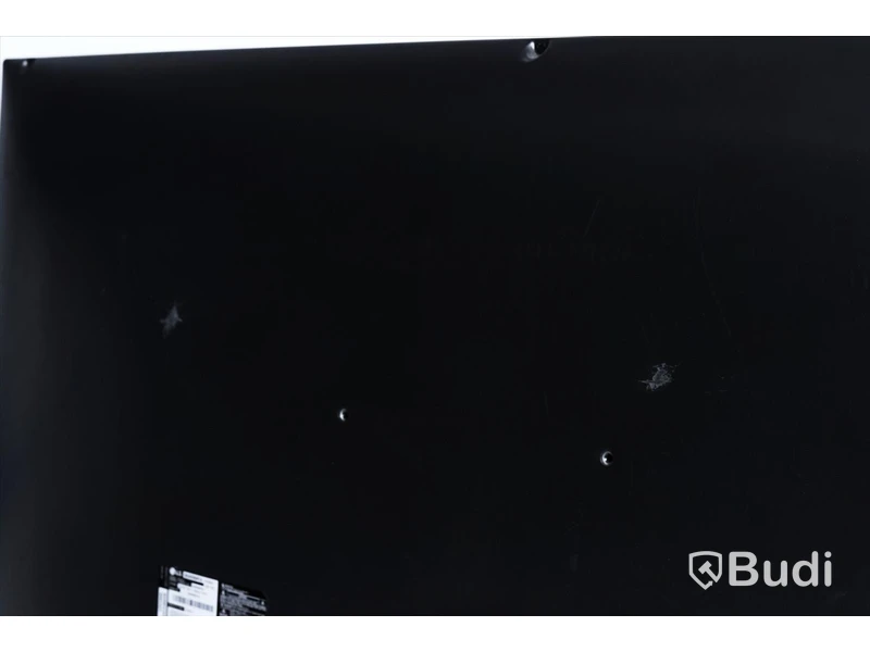 TV - LG Ultra HD 4K - 50” - OBS utan fjärrkontroll samt strömkabel. (LG 50UK6950PLB)