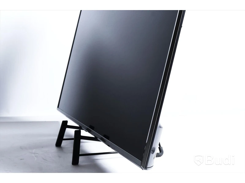 TV - LG Ultra HD 4K - 50” - OBS utan fjärrkontroll samt strömkabel. (LG 50UK6950PLB)