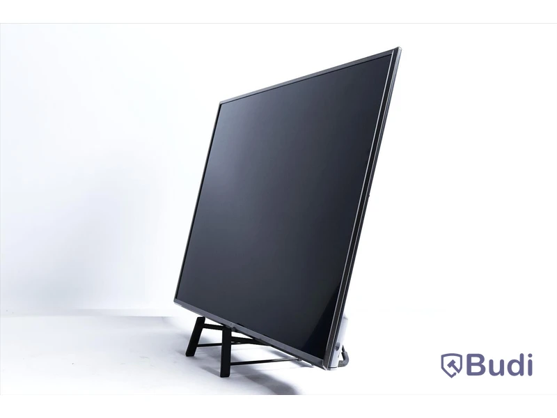 TV - LG Ultra HD 4K - 50” - OBS utan fjärrkontroll samt strömkabel. (LG 50UK6950PLB)