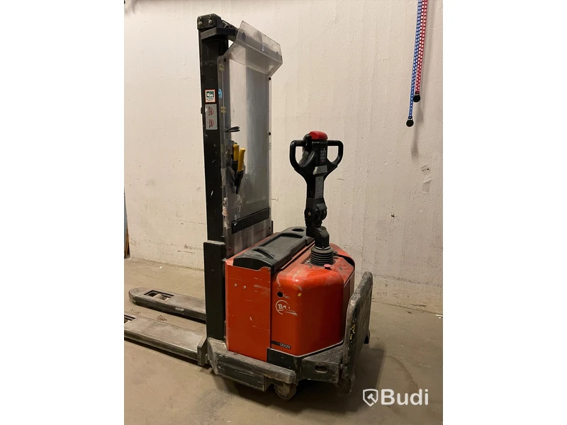 Truck BT IXION SWE120L