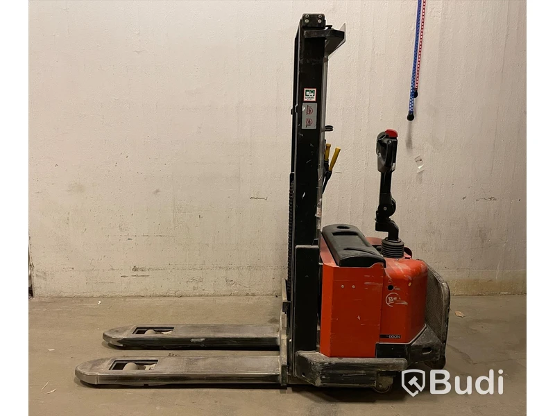 Truck BT IXION SWE120L