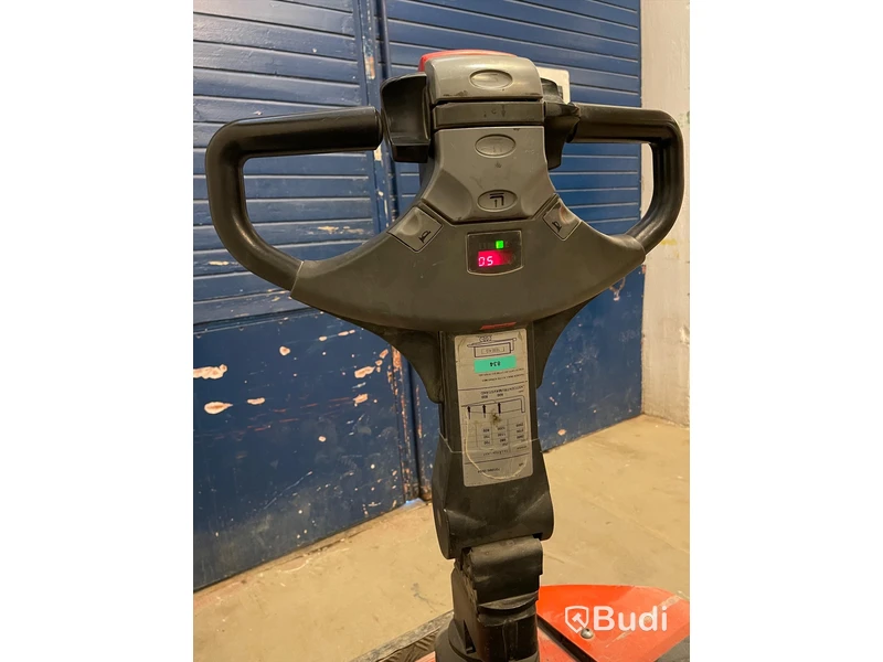 Truck BT IXION SWE120L
