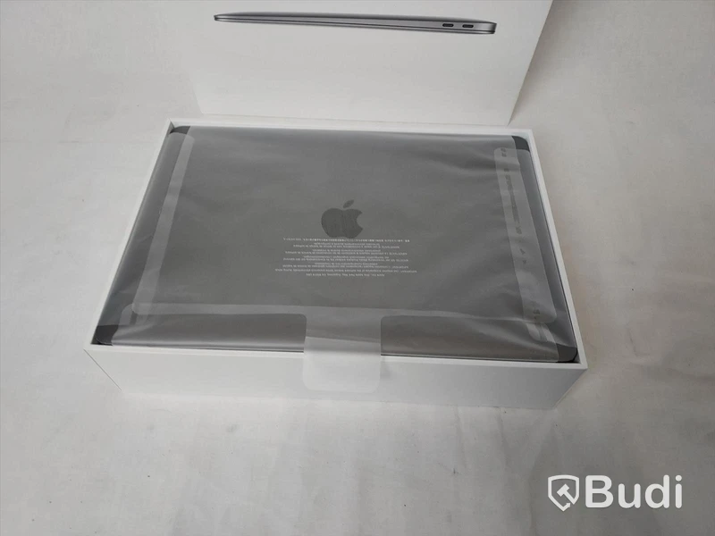 MacBook AIR M1 13,3" A2337  -2020/2021