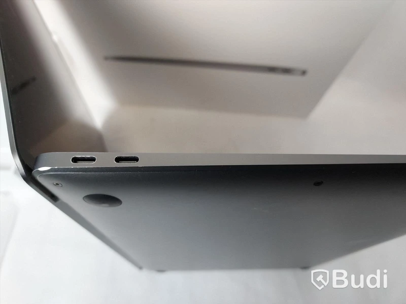 MacBook AIR M1 13,3" A2337  -2020/2021