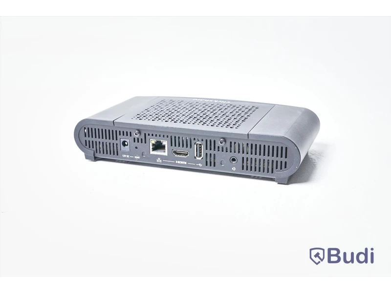 Presentationssystem – Braco - ClickShare CS-100