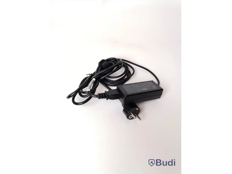 Laptop - HP Pavilion 15 Notebook PC OBS! Saknar operativsystem
