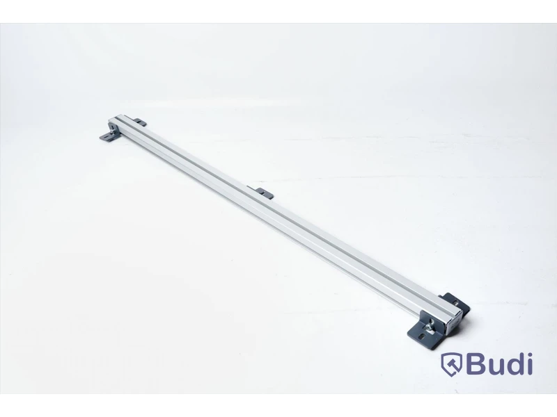 Väggfäste för videovägg/tv - 110 cm