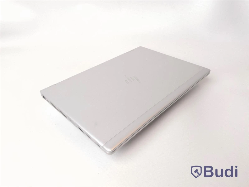 Laptop - HP Elitebook X360 830 G6 OBS! Saknar operativsystem och strömkabel.