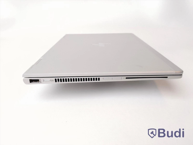 Laptop - HP Elitebook X360 830 G6 OBS! Saknar operativsystem och strömkabel.