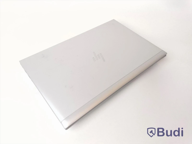 Laptop - HP Elitebook 840 G8 Notebook PC OBS! Saknar operativsystem.