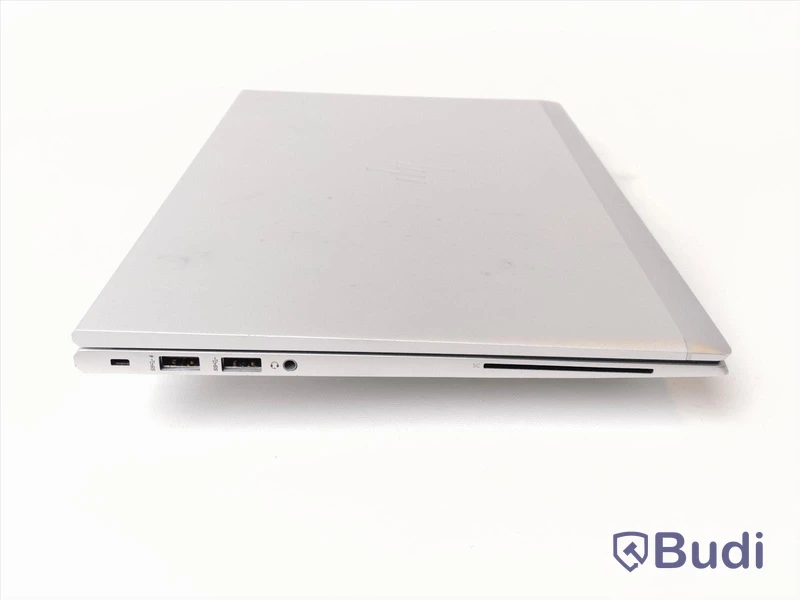 Laptop - HP Elitebook 840 G8 Notebook PC OBS! Saknar operativsystem.