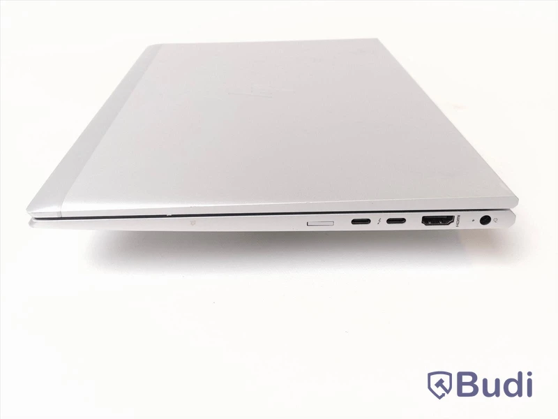 Laptop - HP Elitebook 840 G8 Notebook PC OBS! Saknar operativsystem.