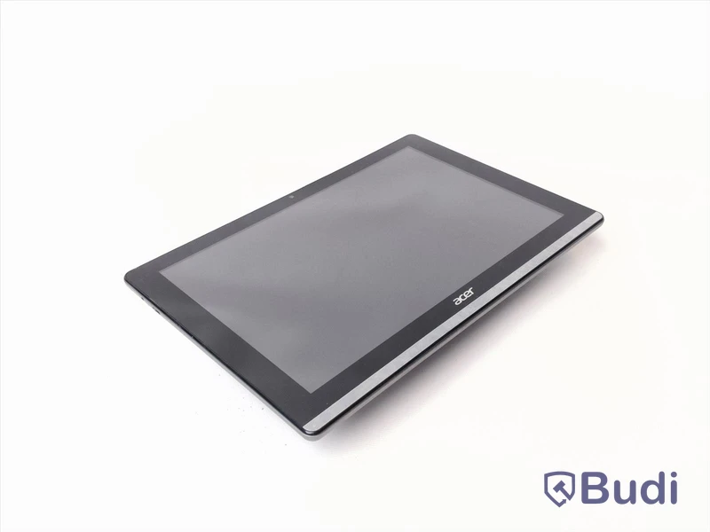 Surfplatta - Acer B3-A50FHD